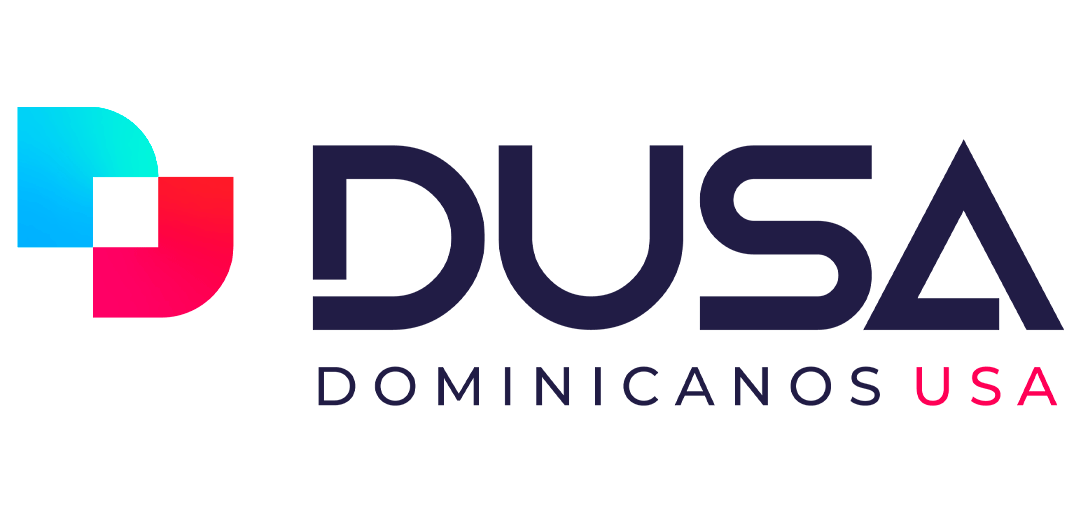 DUSA · Remote