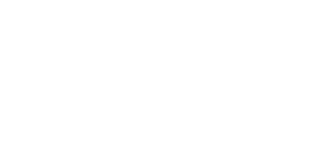 Dominicanos USA