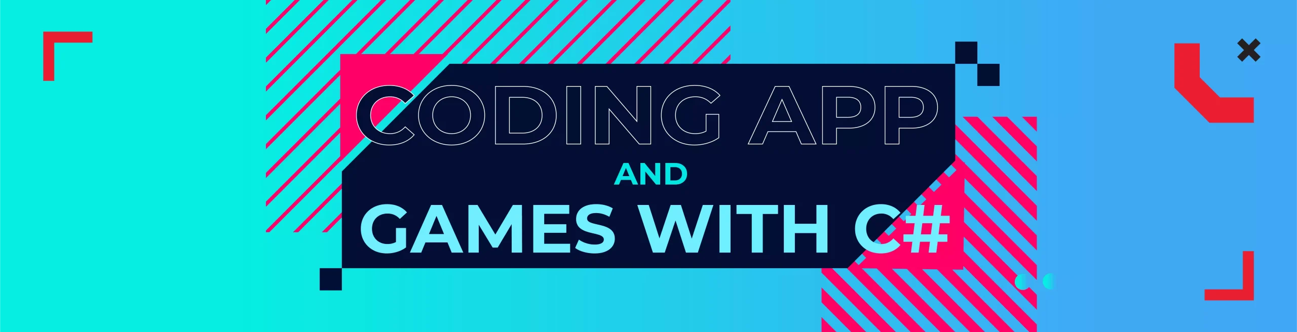 Email marketing for civic campaigns: what I learned reaching 2.1M voters