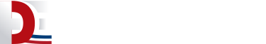 FDDE