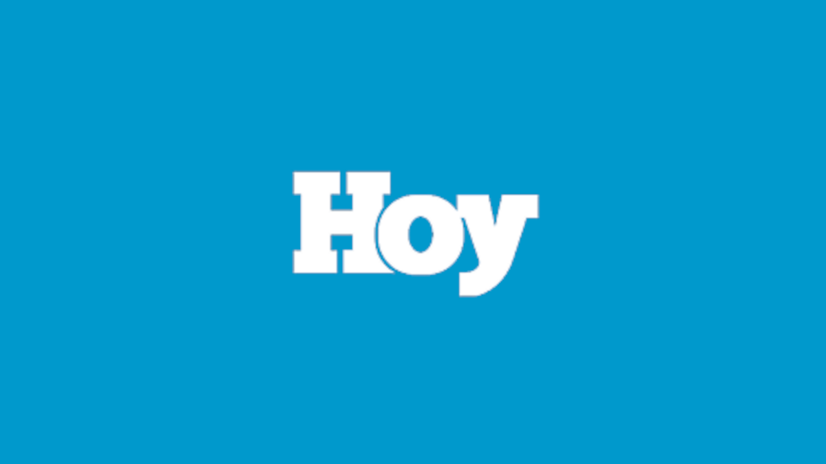 Hoy Digital