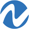 N Digital