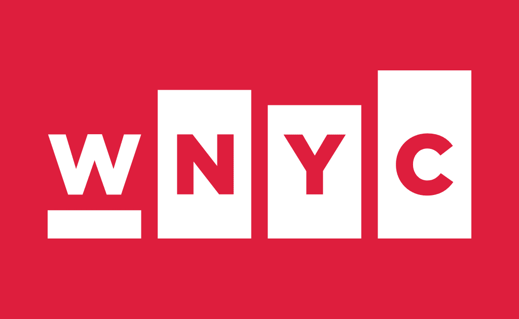 WNYC