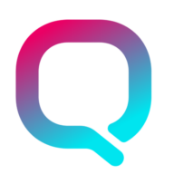 QLeague monogram