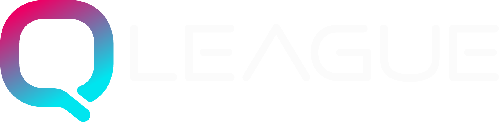 QLeague / DUSA · On-site