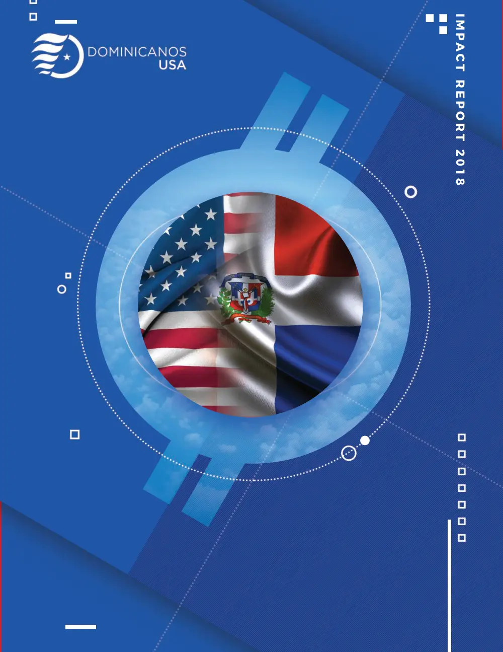 DUSA 2018 Impact Report